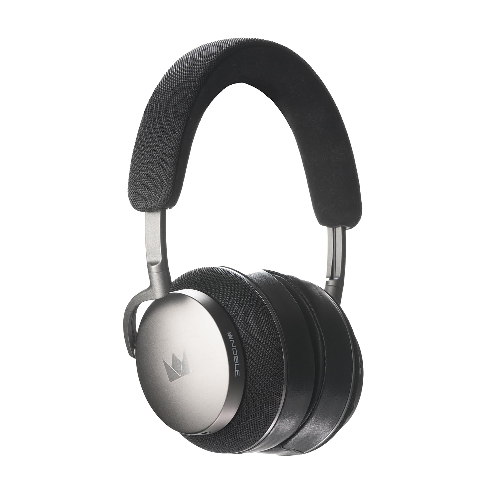 nobel foKus appolo　今だけ5万 Amazon.com: Noble Fokus Apollo Over-Ear Wireless Headphones