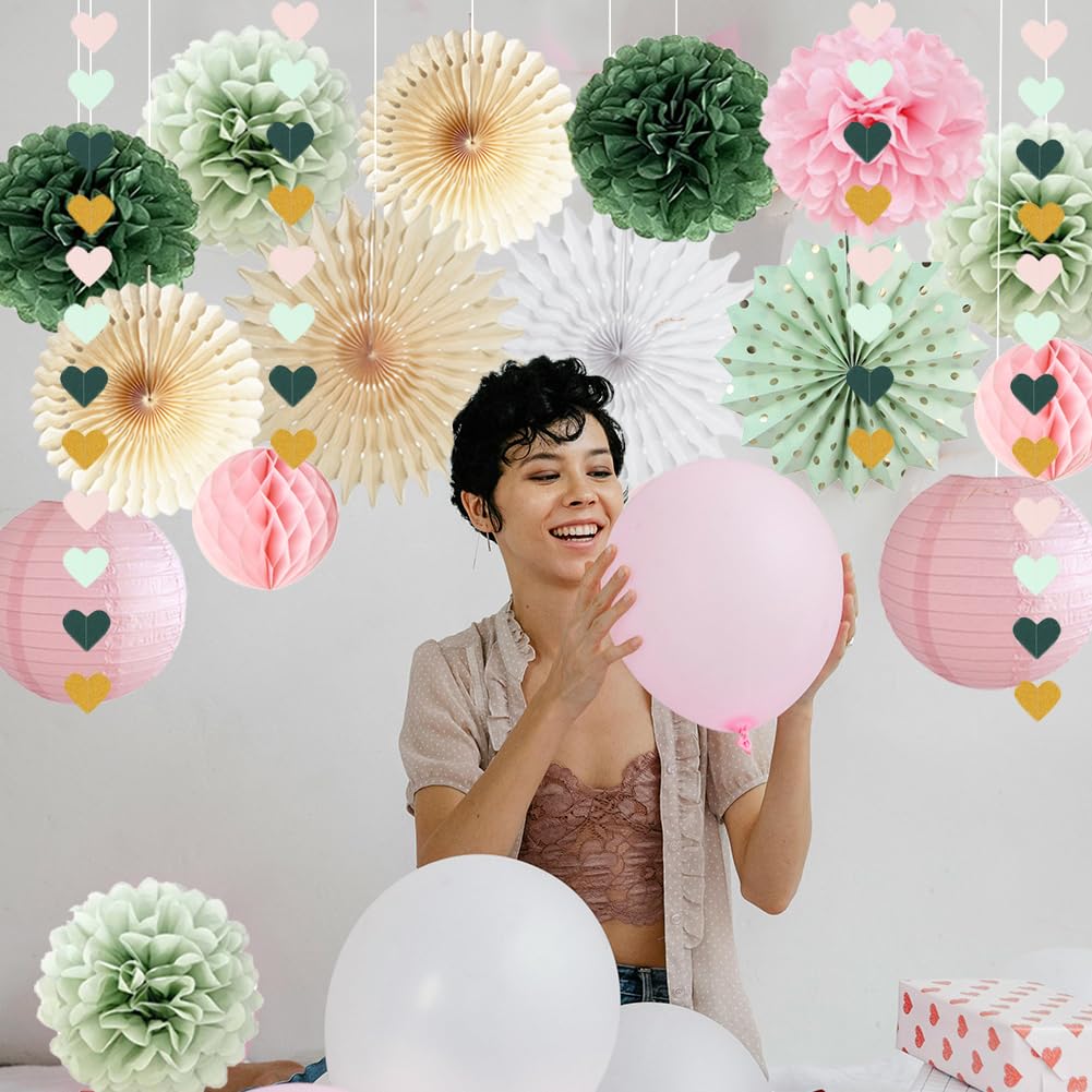 Porta Bandiera Da Muro SUPERDANT Portachiavi Personalizzato Gancio Modello  Portachiavi Da Muro Personalizzato, image size:1001x1001