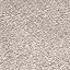 Silverspun