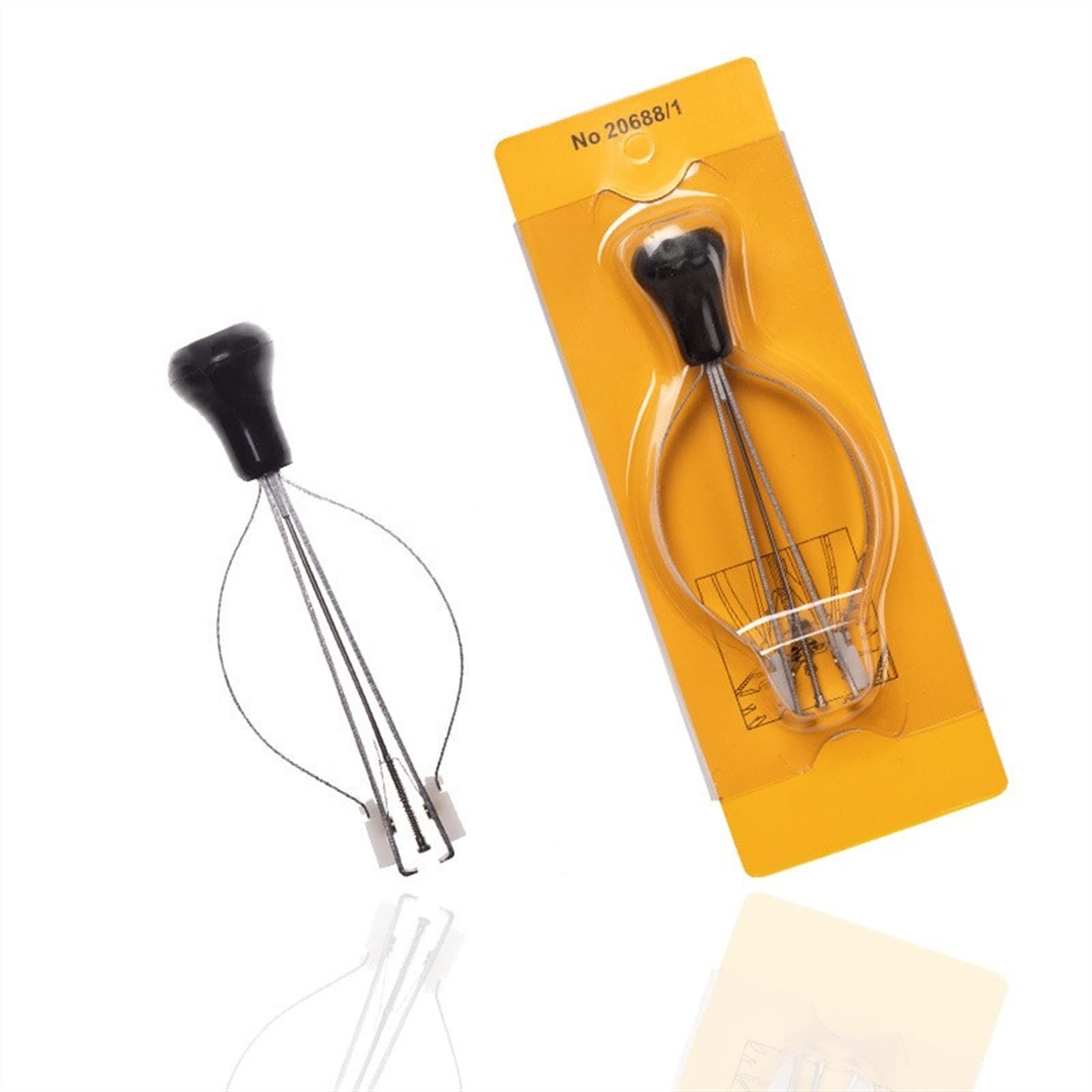 Herramienta para Relojes, Extractor de Relojes, Extractor de émbolo, Herramienta de reparación de Relojes, Herramientas y Kits de reparación de Relojes