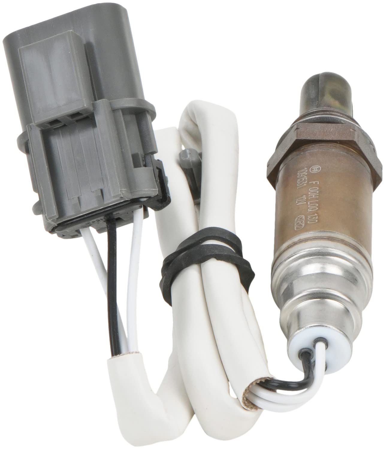 Bosch 0280130026 Temperature Sensor, Coolant — view 43