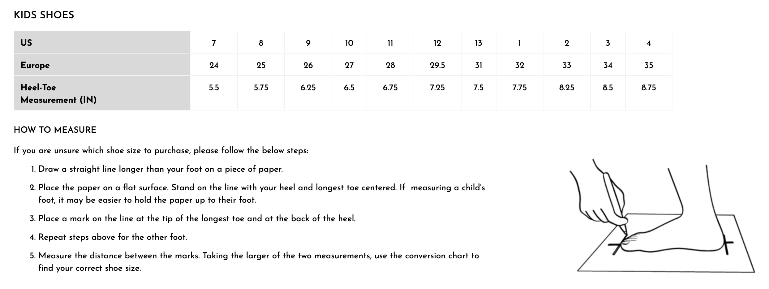 Minnetonka Braid Bootie (Infant/Toddler),Tan,3 M US Infant