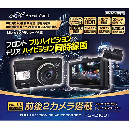 SONY DCR-IP1K 2型液晶モニター搭載 DVカメラ  付属品一式 ASCII.jp：DCR-IP1K (1/3)