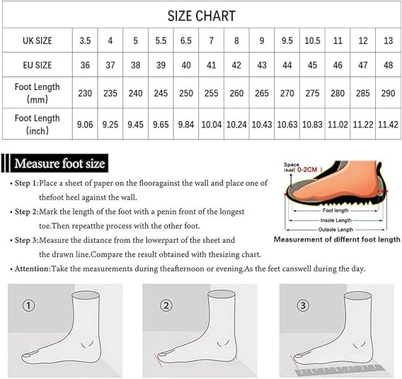 Morbuy Sneakers voor heren, lichtgewicht mesh ademende