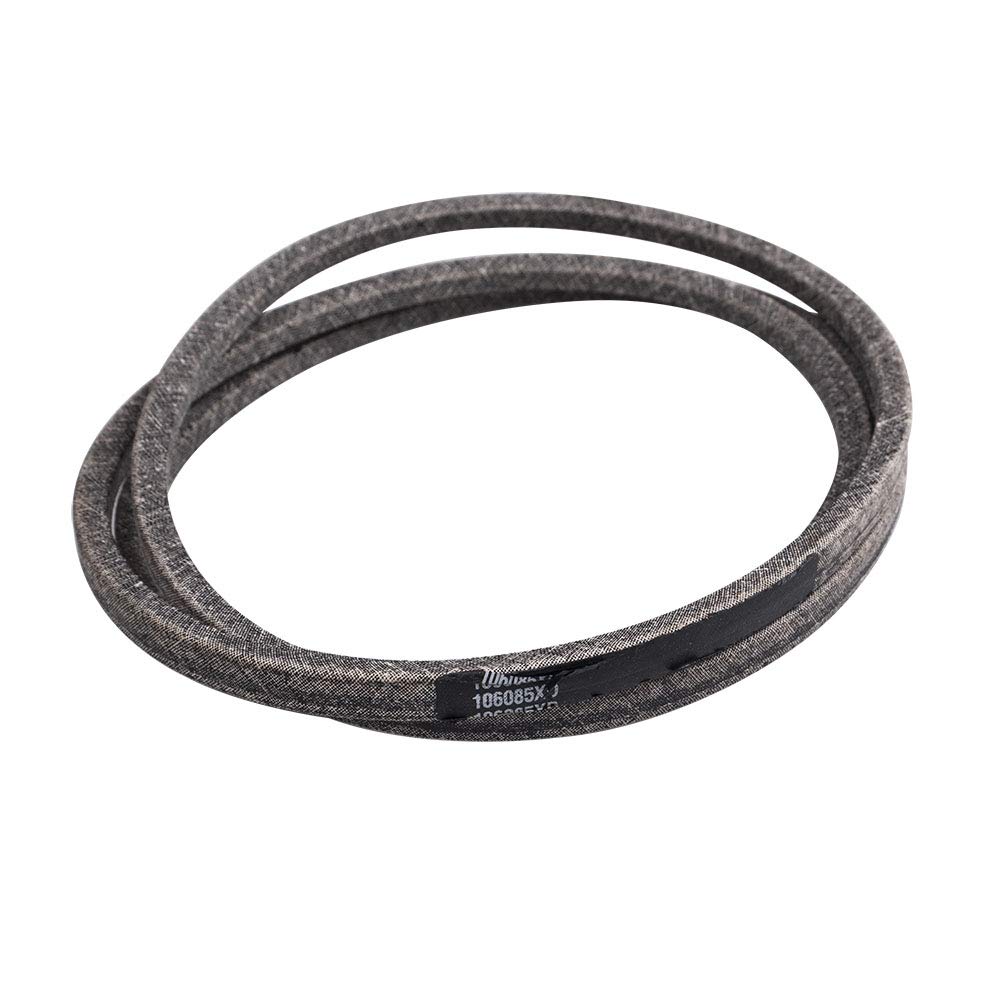 Husqvarna 532106085 - Correa en V