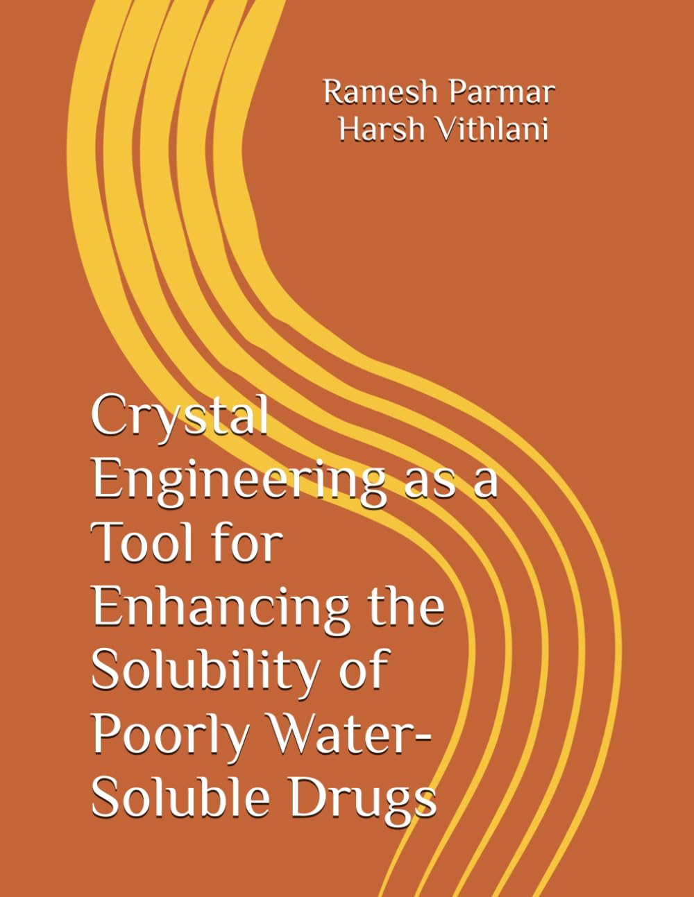 Crystal Engineering as a Tool for Enhancing the Solubility of Poorly Water-Soluble Drugs