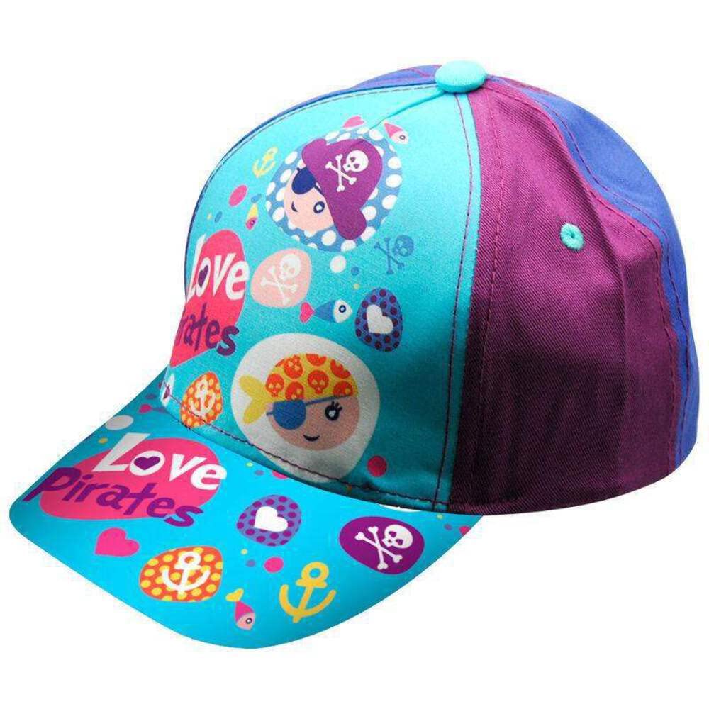 Mode von Amazon Fashion