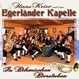 In Böhmischen Bierstuben