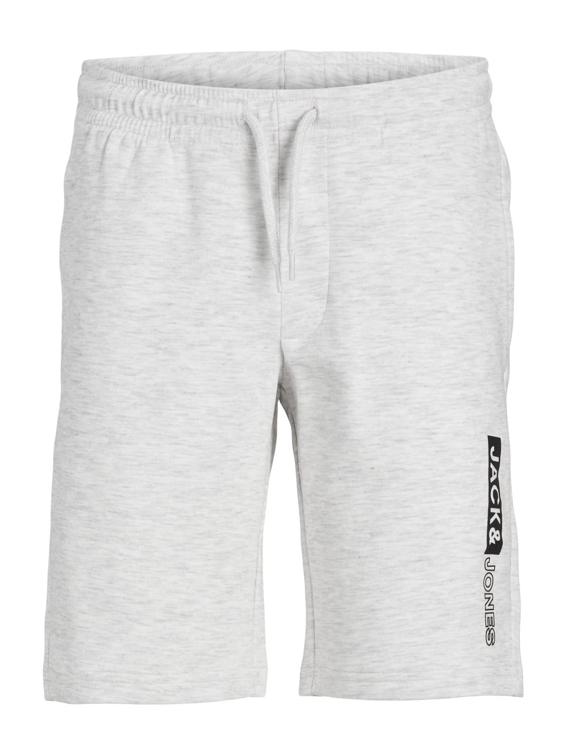 JPSTNEO SWEAT SHORTS JNR Kargo Şort Erkek çocuk