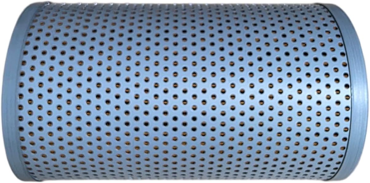 AR94510 Hydraulic Filter Element Compatible with John Deere Tractor Replace Fleetguard HF6184 Caterpillar 3I0642