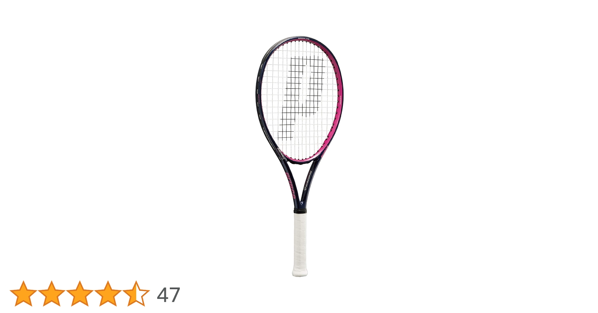 新品未使用　テニスラケット　エフエアロ 26([ジュニア] Amazon | MIZUNO(ミズノ) 硬式テニスラケット F-AERO 26 張上げ