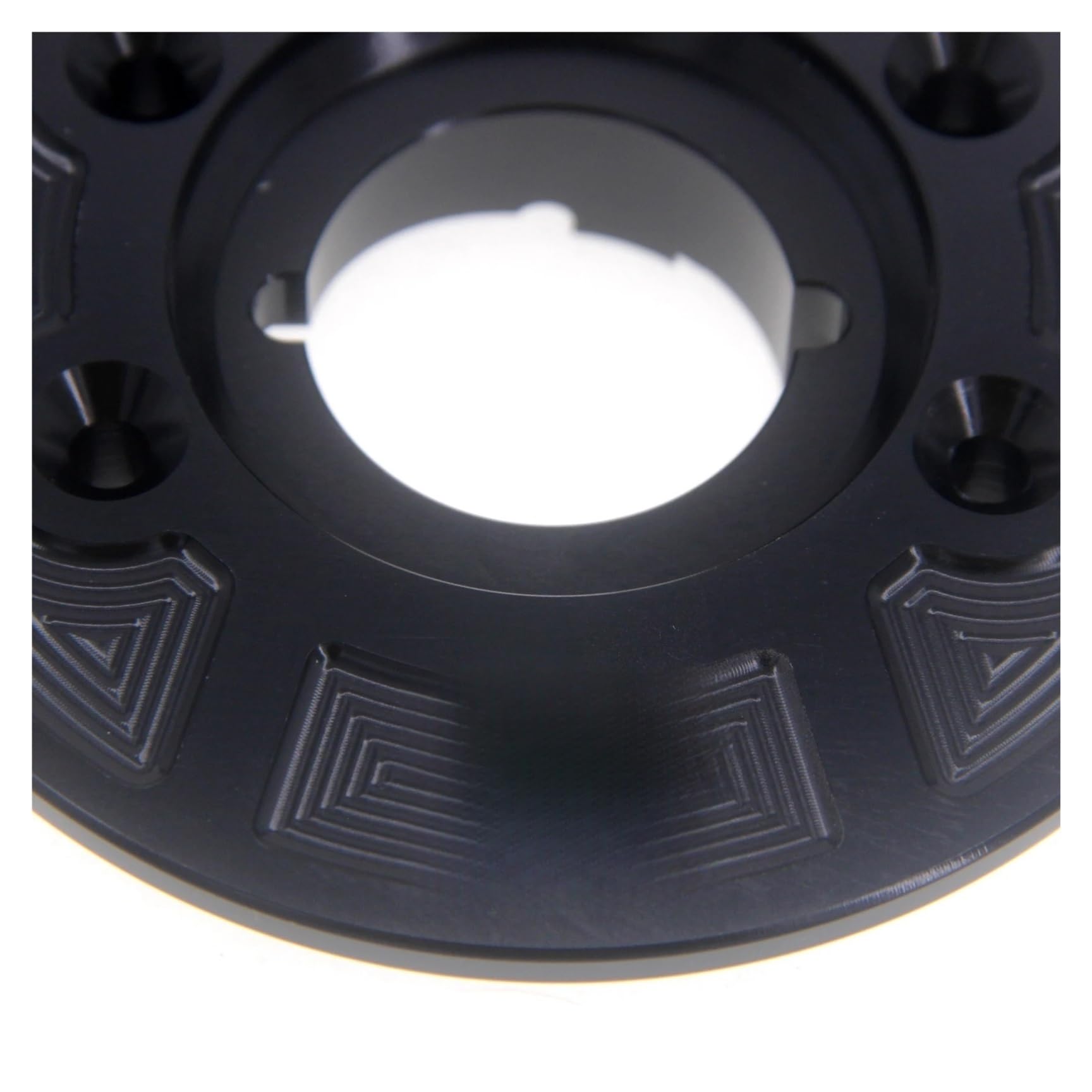 Moto Bouchon réservoir Couvercle De Bouchon Réservoir Carburant Pour HP4 2013 – 2014 M1000RR M1000 RR 2021 2022 2023 2024 Pièces Moto