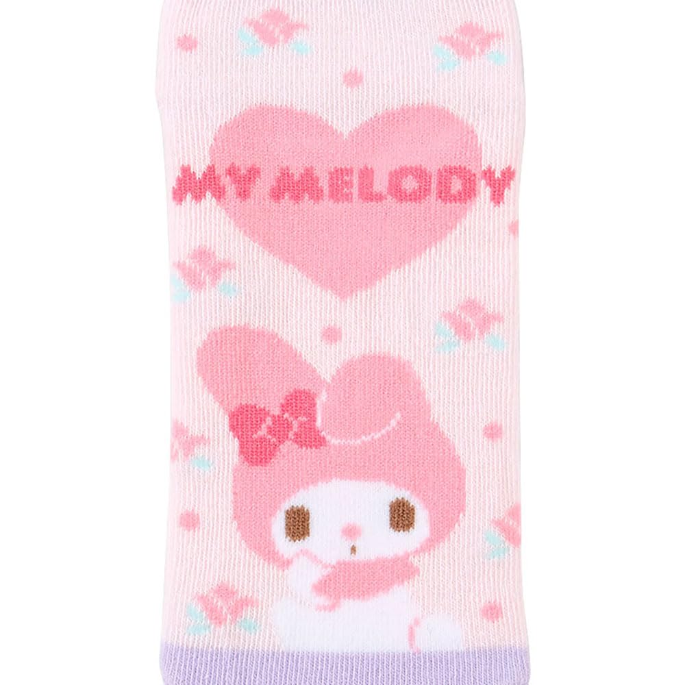 新品✨My Melody マイメロ　ピンク スニーカー　双子　16cm 新品✨My Melody マイメロ ピンク スニーカー 双子 16cm-東京通販
