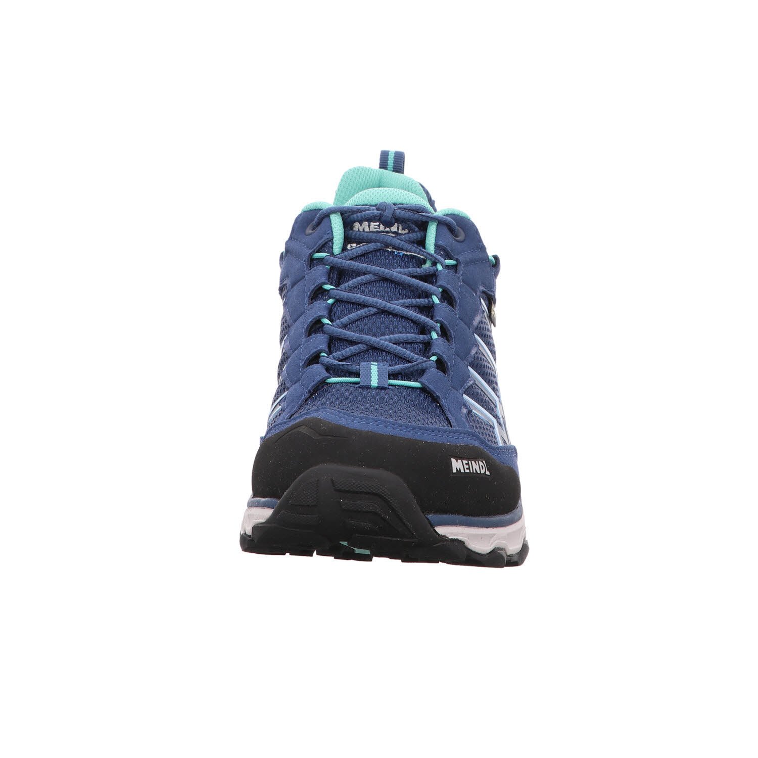 Meindl Damen MeindlWanderstiefel