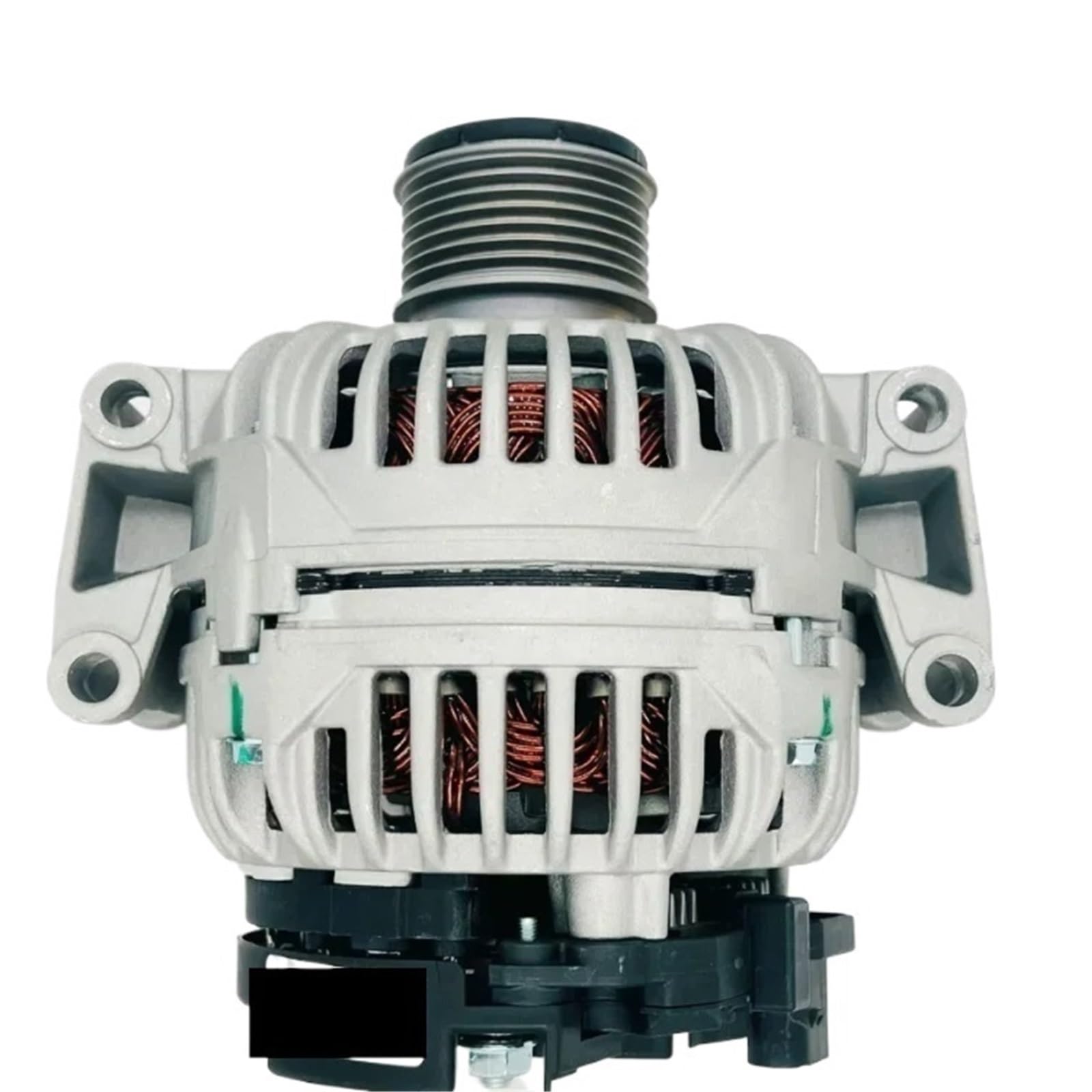 Yinung One Color Car Alternators Series A2711540902 Generator 2711540802 Automotive Parts