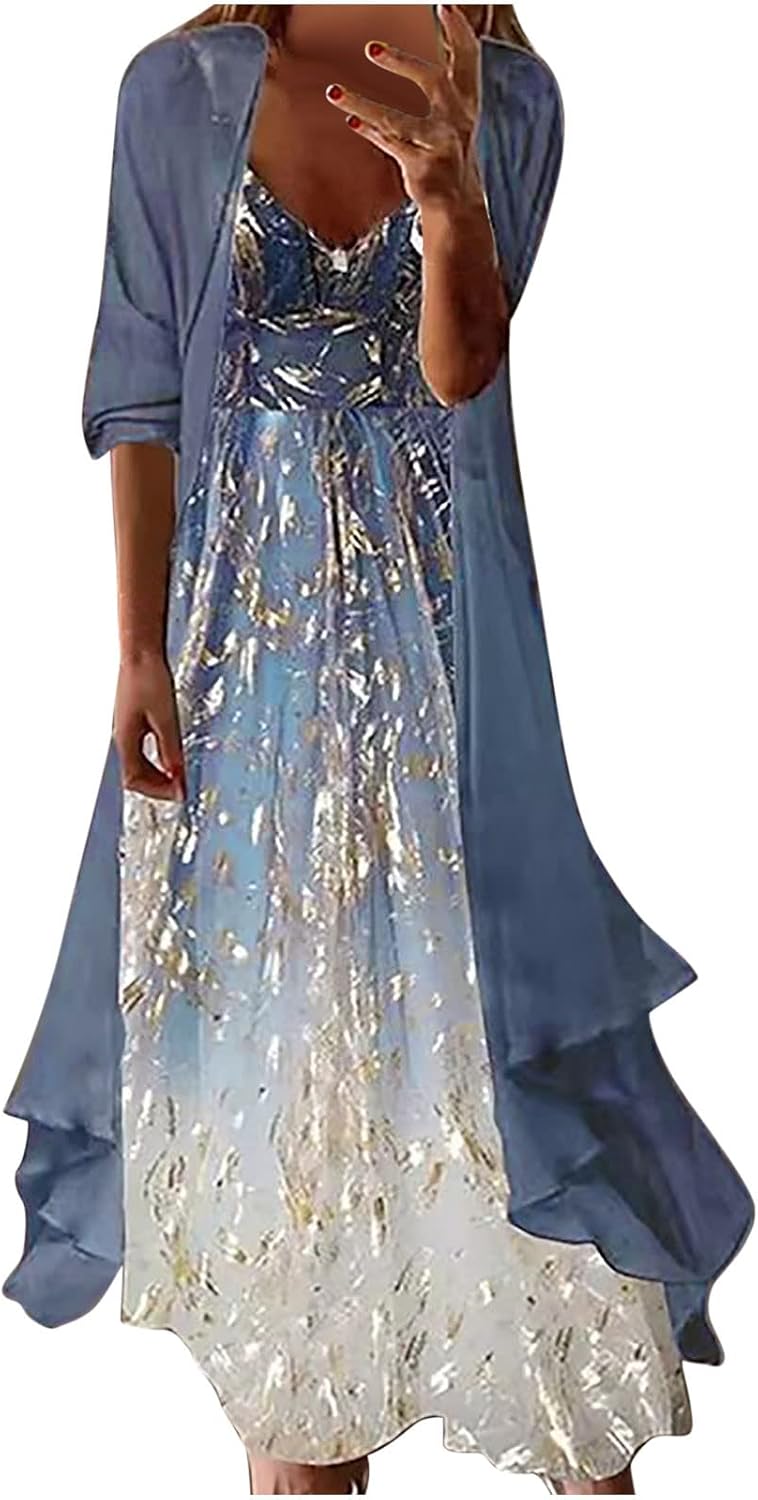 sachin and babi light blue dress Plus Size Bridesmaid Dresses Collection