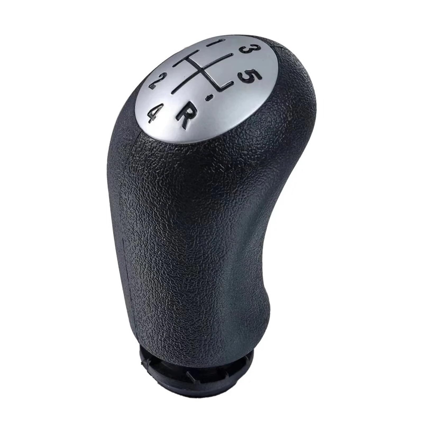 Upgrade Gear Shift Knob For CLIO MK3 3 III For Megane MK2 For Scenic MK2