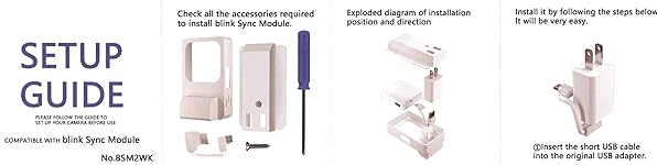 Review Image by Tom Tom