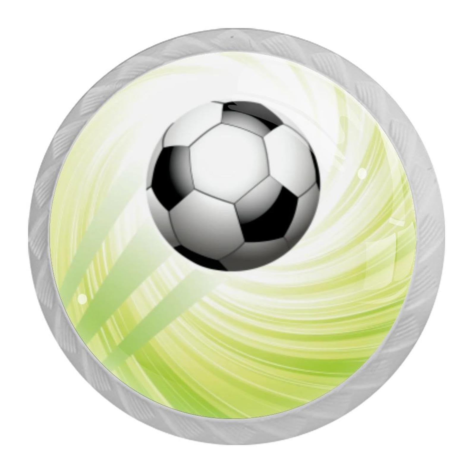Tqmspg Soccer Football
