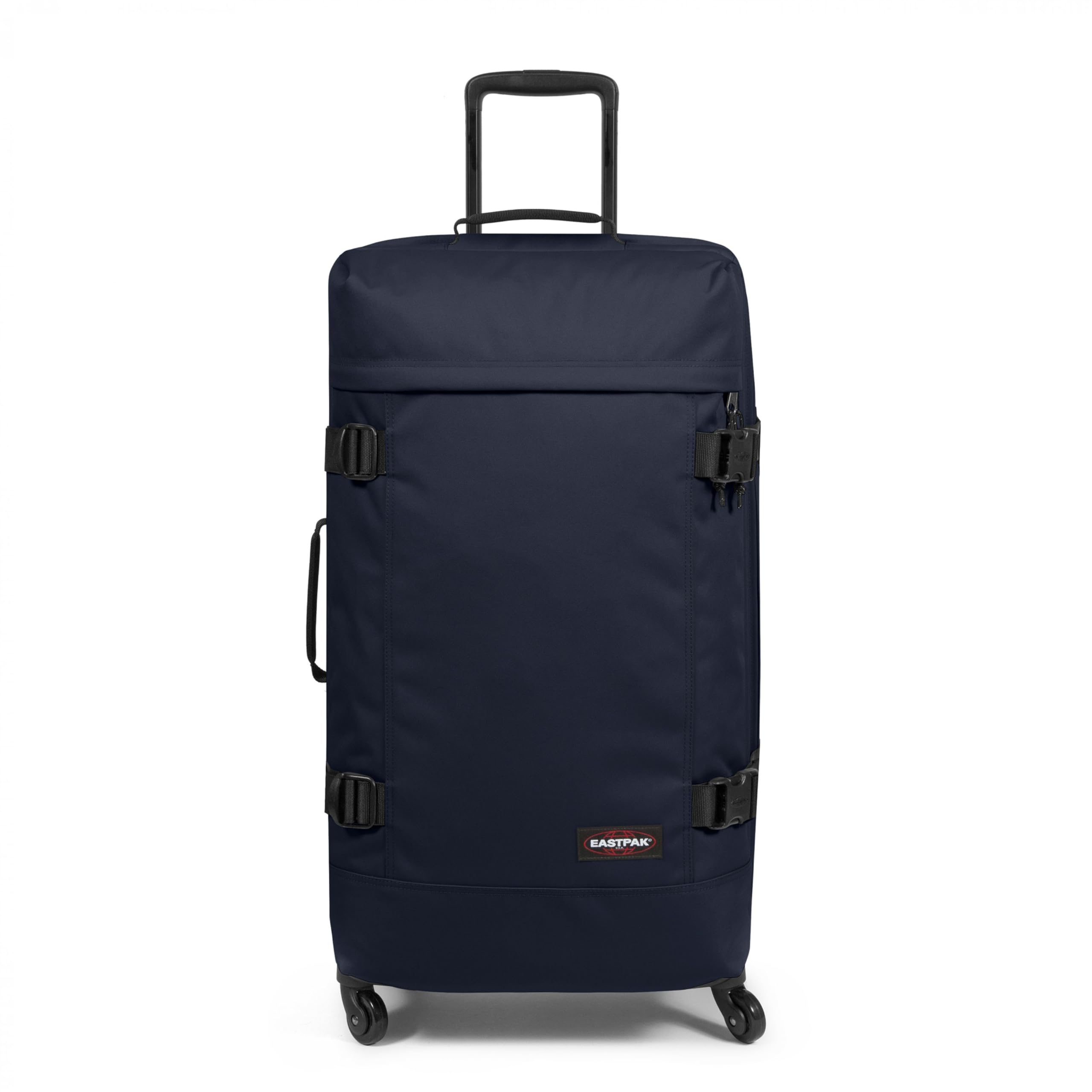 Eastpak Bleu Suitcase Trans4 L