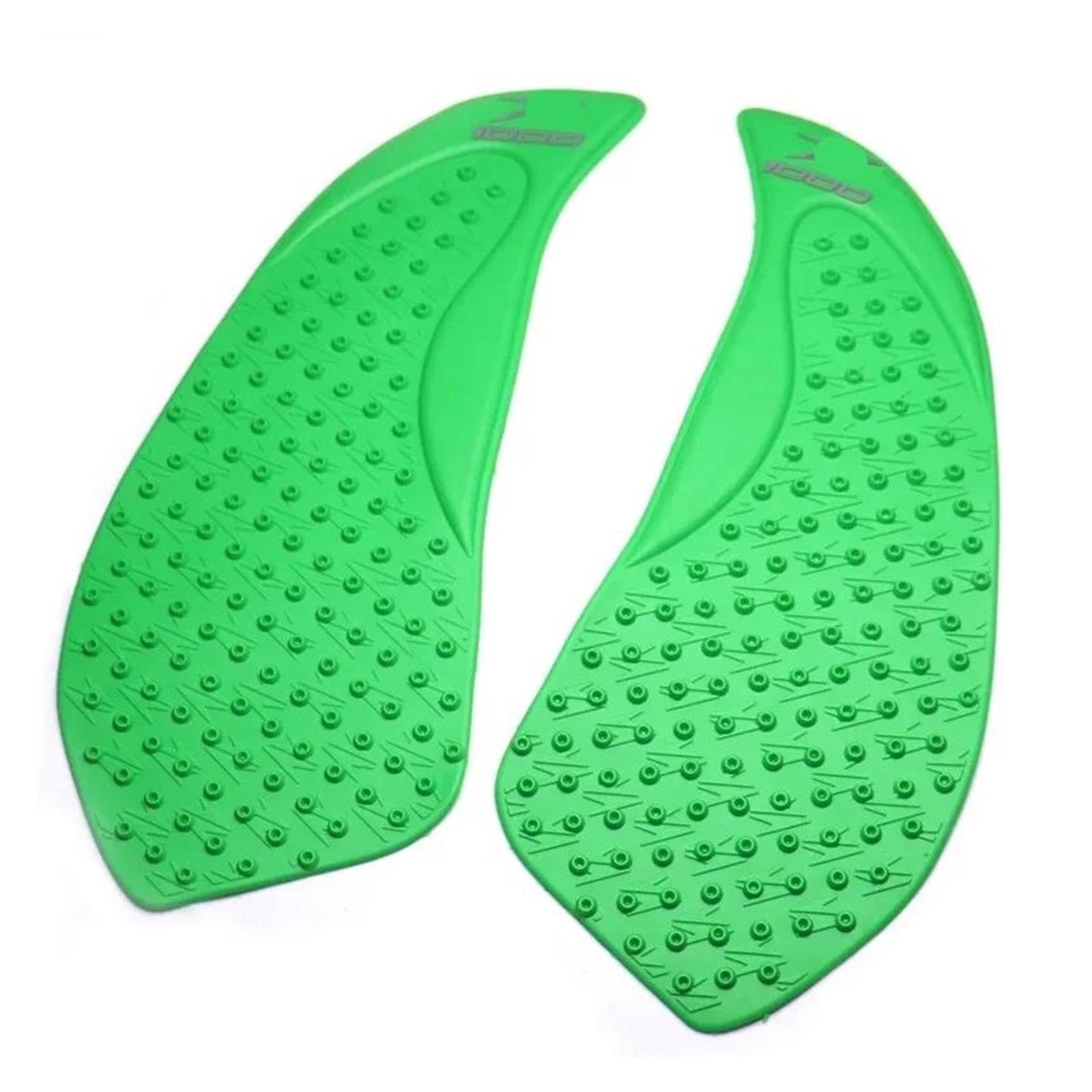 Pegatina Depósito para Z1000 2007-2013 Z 1000 11