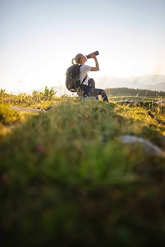 Miniatura 4 de CamelBak Tabletas de limpieza - 8Pk