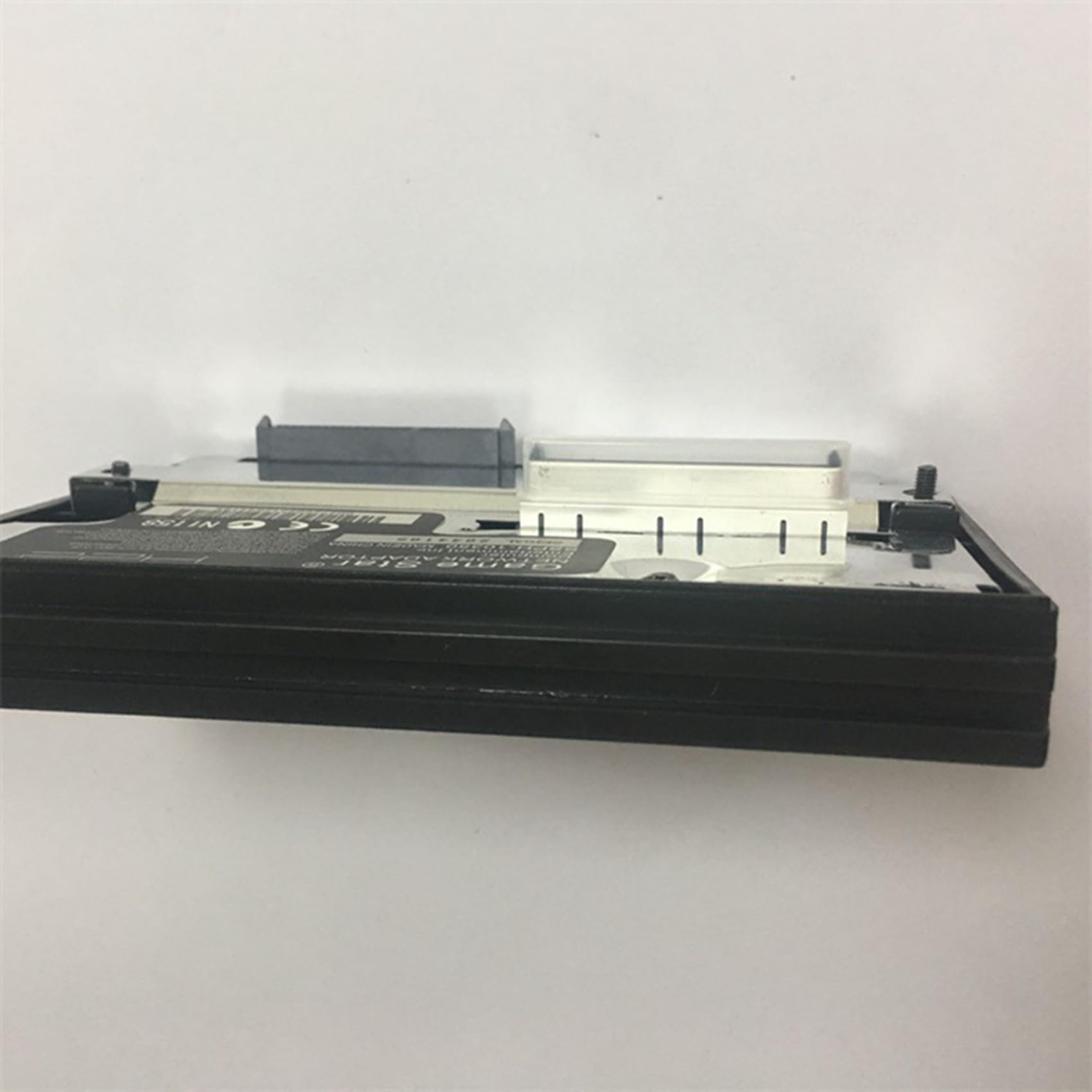 2 adaptadores de red para consola PS2 de GameStar SATA
