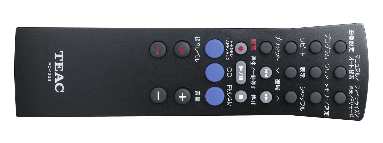 Amazon.co.jp: TEAC ターンテーブル/カセットプレーヤー付CDレコーダー 