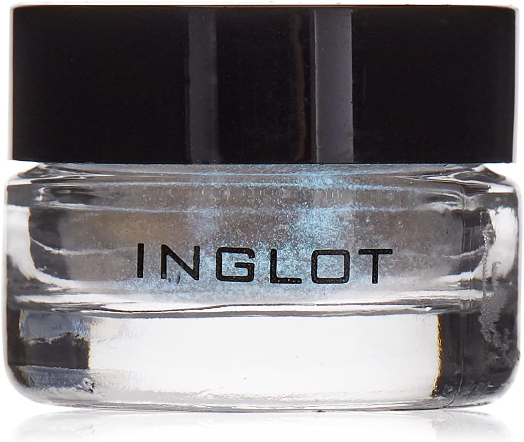 InglotBody Sparkles 1 g - 51