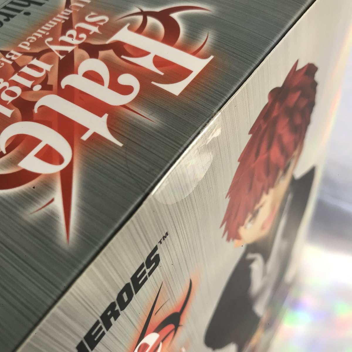 Amazon | メディコム トイ/リアルアクションヒーローズ No.736 RAH 衛