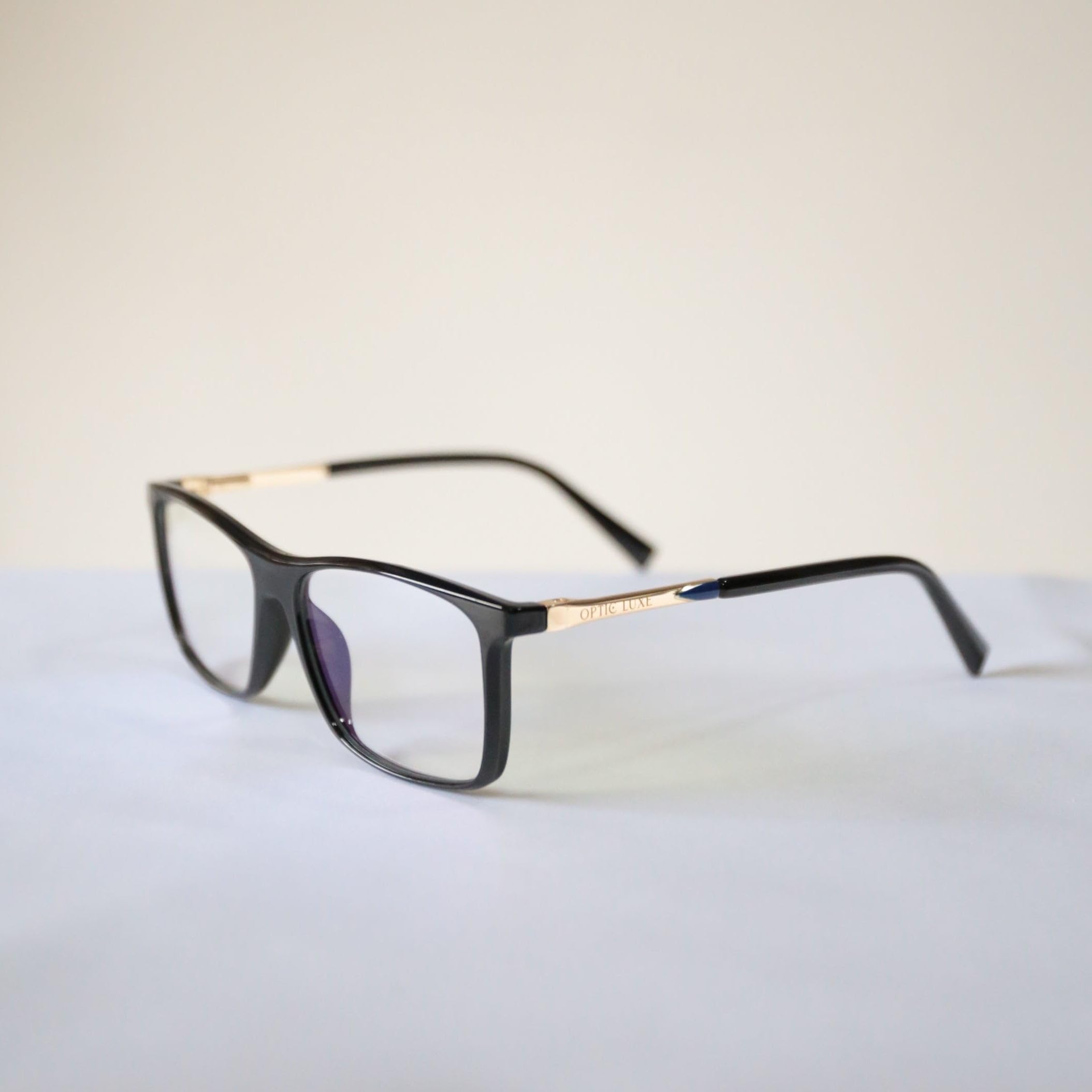 Occhiale anti luce blu Ryan