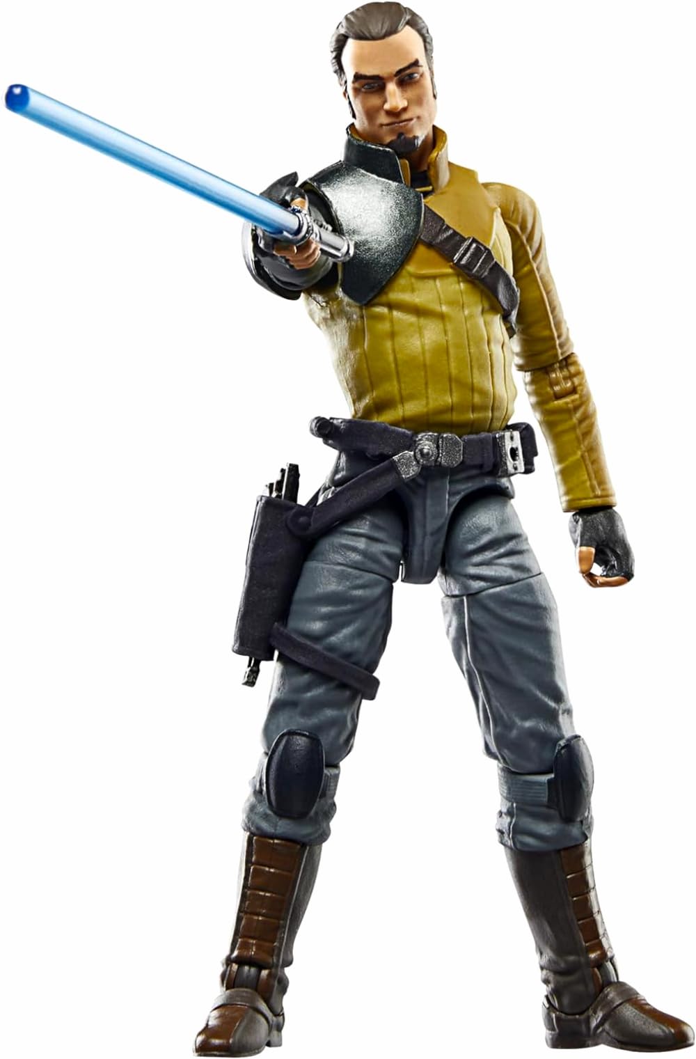 Amazon.co.jp: スター・ウォーズ ヴィンテージ コレクション 3.75 