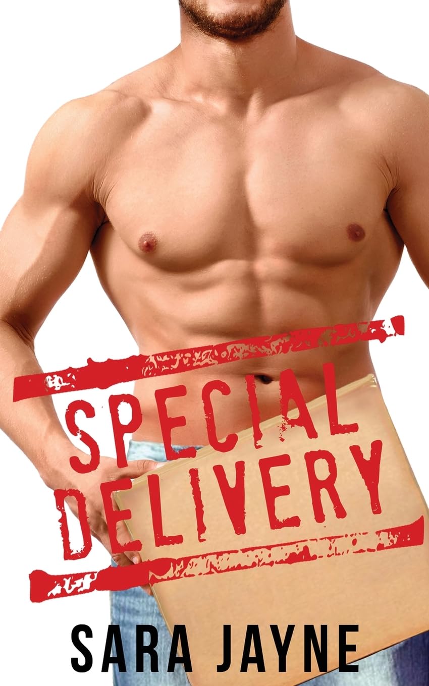Special Delivery