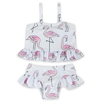 Swimsuit 4t Clearance