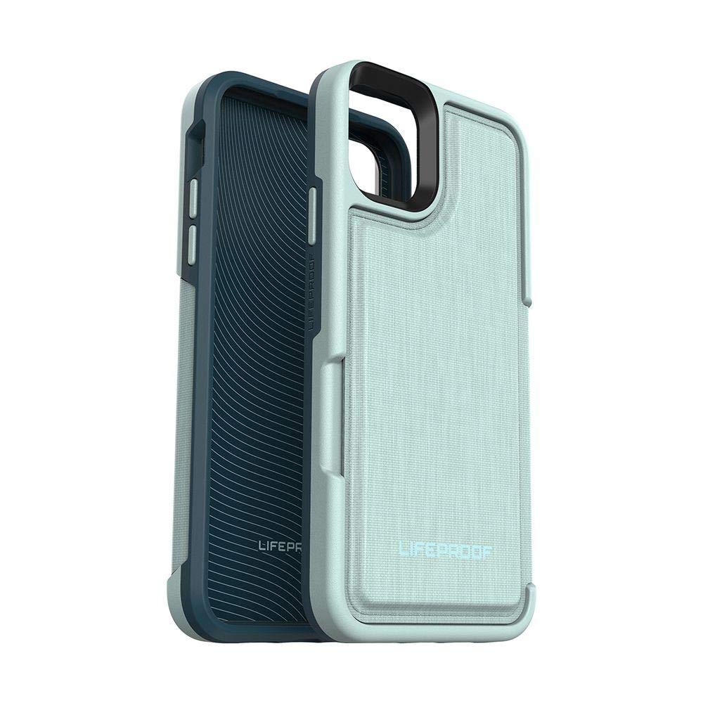 Amazon.co.jp: LIFEPROOF iPhone 11 Pro Maxケース FLIPシリーズ WATER