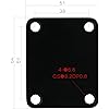 Product Photo 2