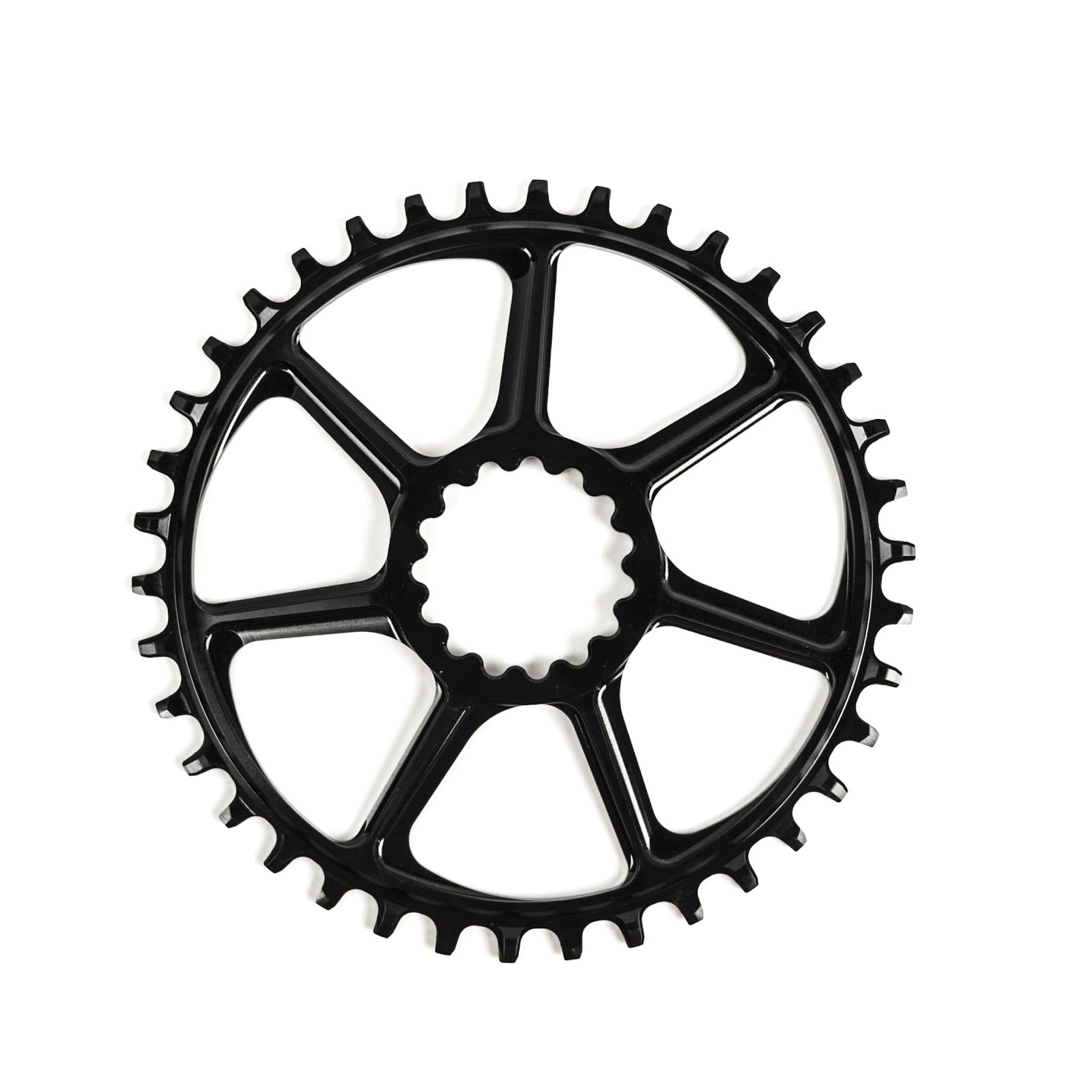 E.THIRTEEN ethirteen Components XCX Ultralekkie prowadzenie