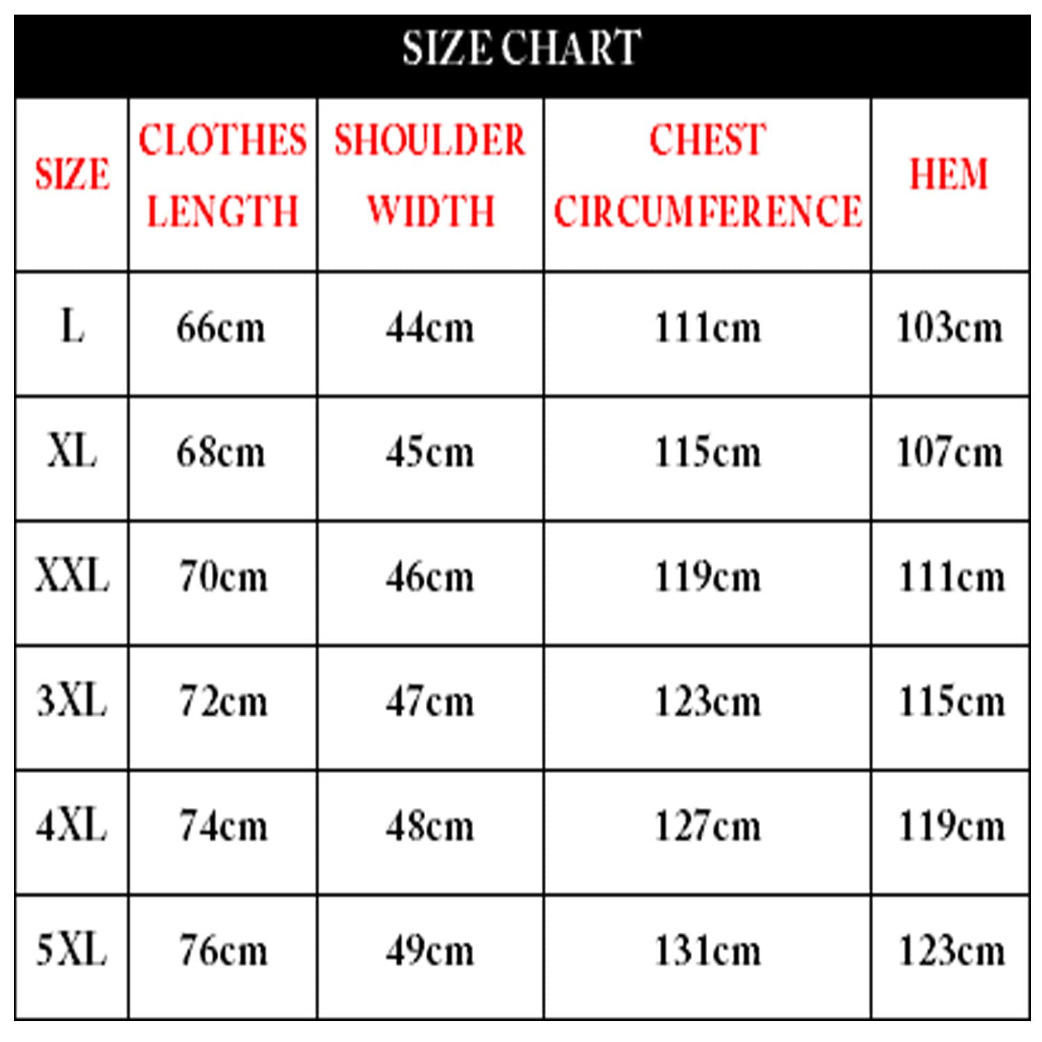 Chaleco para Hombre Sin Mangas con Multibolsillos Chaleco Casual para Exteriores Chaleco Multifuncional para Pesca Senderismo Fotografía Chaqueta Transpirable De Secado Rápido