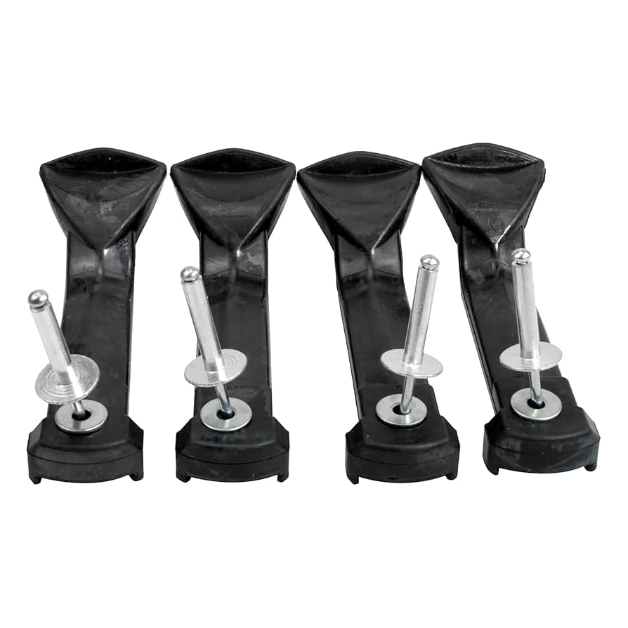 ソリューションブラック Ngk Spark Plugs Sell SKI DOO NEW HOOD STRAP PANEL LATCH KIT