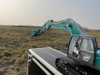 【メルカリ最安値】嘉之助×コンランショップ限定PB オリジナルアートラベル 嘉之介 KANOSUKE ×The Conran Shop 限定オリジナルアートラベル