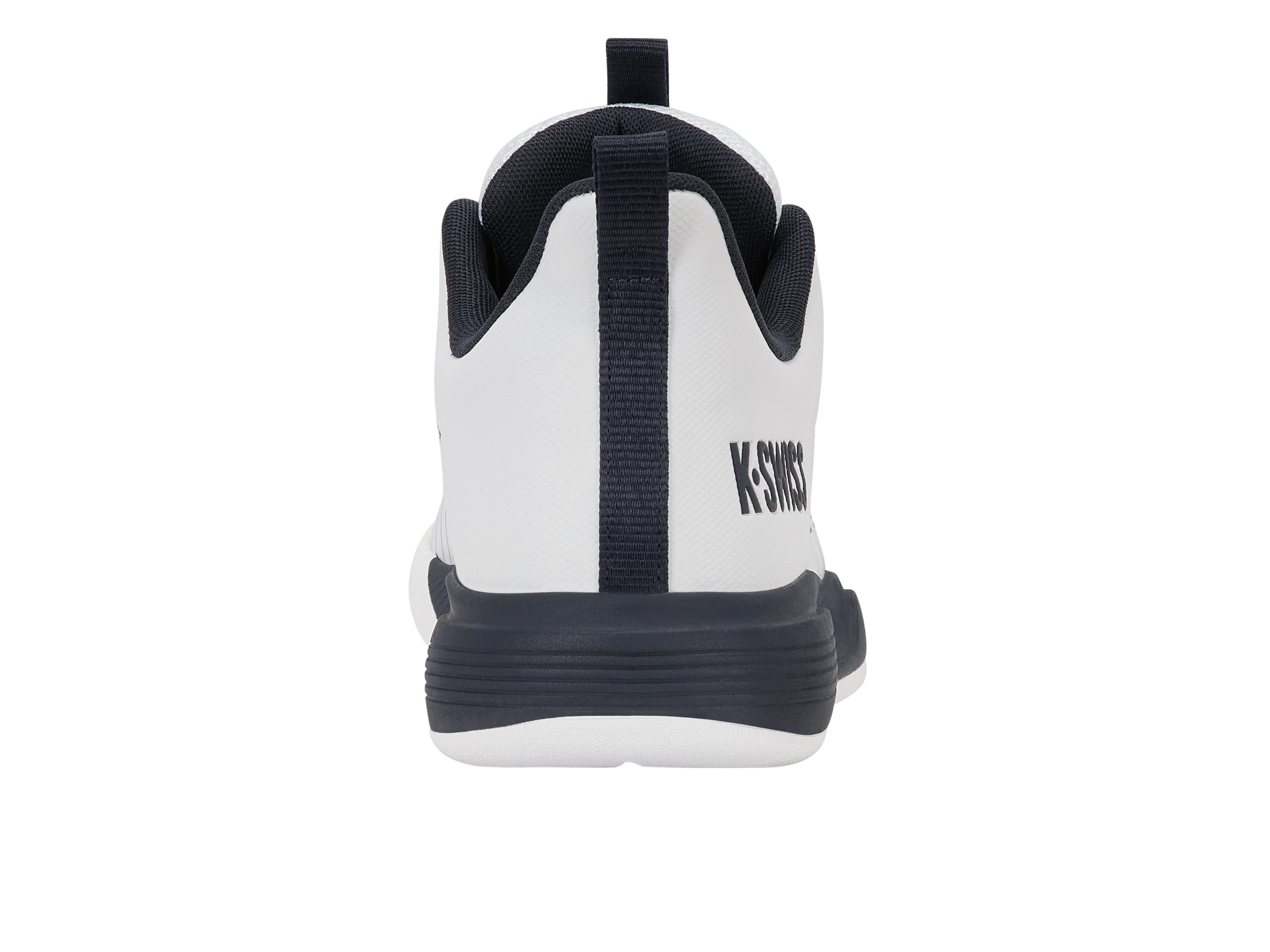 K-Swiss Herren Ultrashot Light Tennisschuhe für Teppichplätze