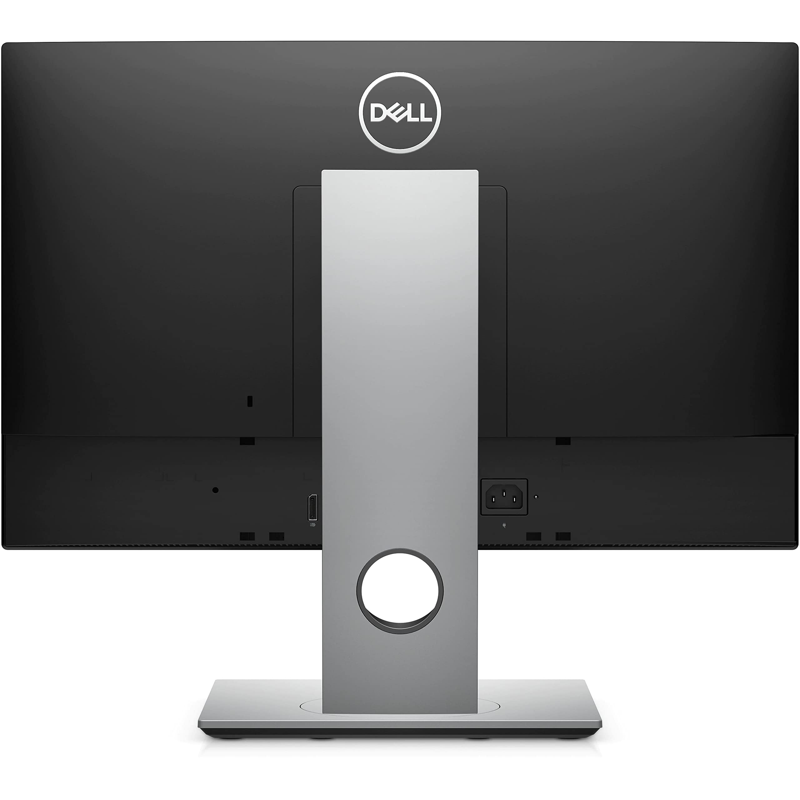 Amazon.com: Dell OptiPlex 5000 5490 All-in-One Computer - Intel Amazon.com: Dell OptiPlex 5000 5490 All-in-One Computer - Intel
