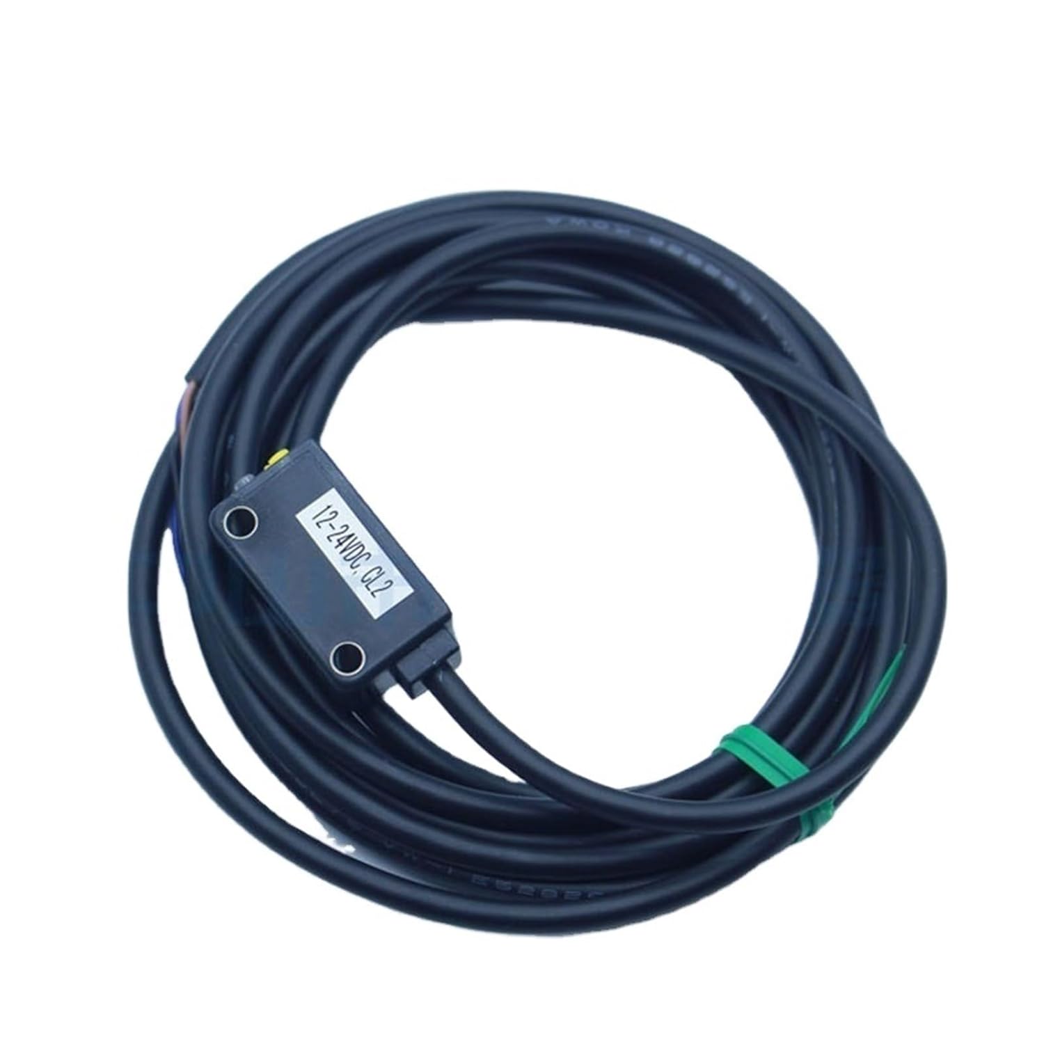 Photoelectric Sensor GN-R7C