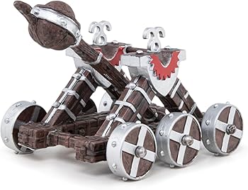 新作72段式カタパルト搭載　3.5㍉3極メス-3.5㍉3極オス　約38cm　6芯 612T1YnCB5L._AC_UF350,