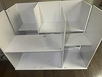 Review Image by Zyndane Zyndane