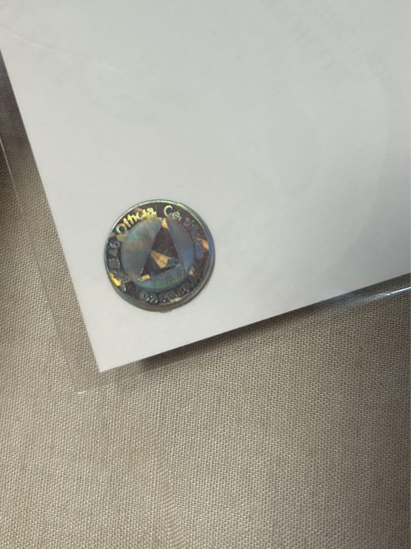 Amazon.co.jp: 乃木坂46 2023.Lucky Bag 清宮レイ 直筆サイン 生写真 Amazon.co.jp: 乃木坂46 2023.Lucky Bag 清宮レイ 直筆サイン 生写真