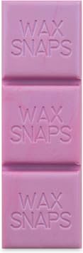 Enkaustikos Wax Snaps - Opal Rose