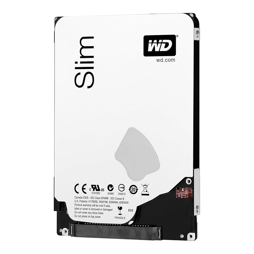 May　WD Blue WDS100T2B0A 1TB 2個 Amazon.com: Western Digital 1TB WD Blue 3D NAND Internal PC