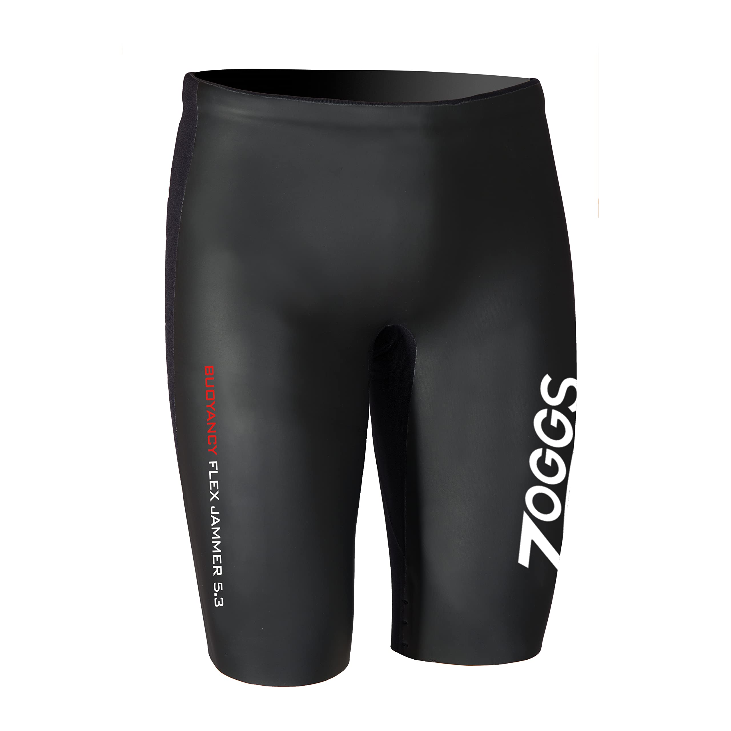 Zoggs Jammer Buoyancy Flex 5.3