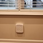 Review Image by HDC HDC